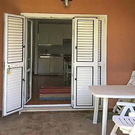 Pet Friendly Apartment Apartment *