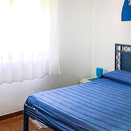 Pet Friendly Apartment 圣安德雷亚阿波斯托洛德洛约尼奥