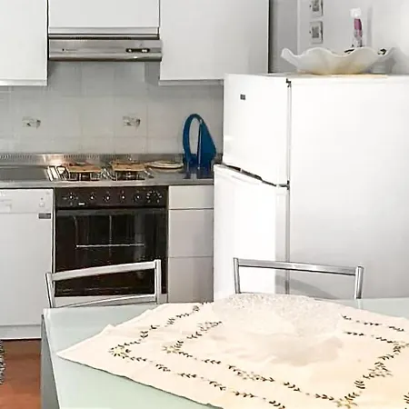 Pet Friendly Apartment *