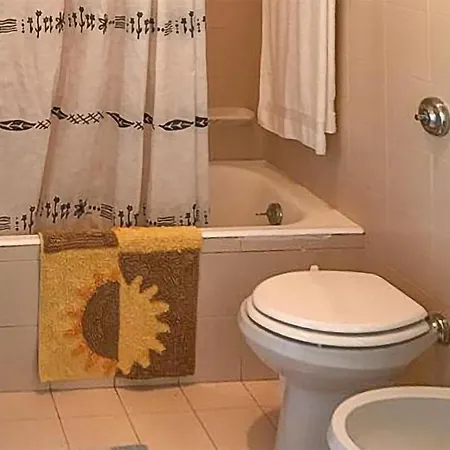 公寓 Pet Friendly Apartment