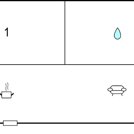 Pet Friendly Apartment Sant'Andrea Apostolo dello Ionio